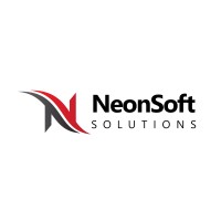 NeonSoft Solutions logo - Similar company to Neonsoft Technologies