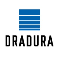 DRADURA Polska Sp. z o.o. logo - Similar company to Epicom, S.A.