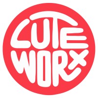 Cuteworx
