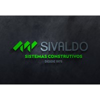 Sivaldo Sistemas Construtivos logo - Similar company to Oca Sustentável
