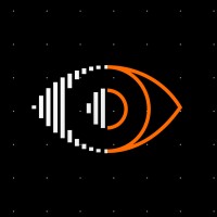 Augmentables logo - Similar company to Nexgenai Studios