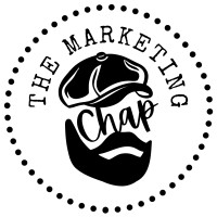 The Marketing Chap logo - Similar company to Styles Hr Llc