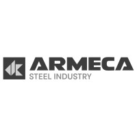 ARMECA S.A. logo - Similar company to Ms-Industrie