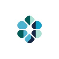 TalentForge Consulting EU logo - Similar company to Five Lands International Education