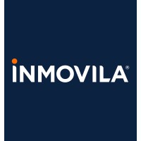 INMOVILA logo - Similar company to Facundo