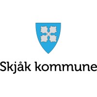 Skjåk kommune logo - Similar company to Lom Kommune