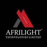 Afrilight Technologies logo - Similar company to Construct X