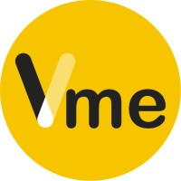 Vendre mon entreprise logo - Similar company to Cession Pme