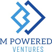 M Powered Ventures logo - Similar company to Mpower Technologies, Inc.