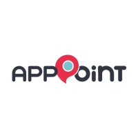 App Point logo - Similar company to Apppoint.Gr