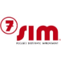 7Sim