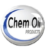 Chem Oil Products logo - Similar company to Elite Components