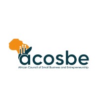 Africa Council of Small Business and Entrepreneurship- ACOSBE logo - Similar company to Khetivalah Global Agri Conclave