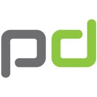 ProtecData AG logo - Similar company to Morininet Ag