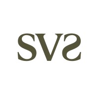SVS HAT logo - Similar company to Finbot