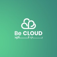 Be cloud logo - Similar company to Be-Cloud