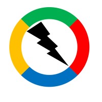 SparkSkills LLP logo - Similar company to Low Code | No Code Microsoft Power Platform Conference