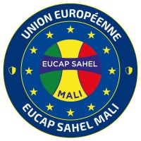 EUCAP SAHEL MALI logo - Similar company to Open Mali