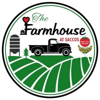 The Farmhouse at Sacco's logo - Similar company to Sacco'S Specialized Moving Co., Inc