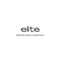 Elite Recruiting Co logo - Similar company to Wit Ventures, Inc.
