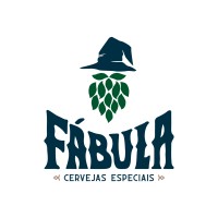 Fábula Cervejas Especiais logo - Similar company to Proluvas