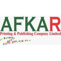 AFKAR PRINTING AND PUBLISHING COMPANY LIMITED logo - Similar company to Edmal Outsourcing