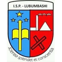 Higher Educational Institute of Lubumbashi logo - Similar company to Institut Supérieur Pédagogique Et Technique De Kinshasa