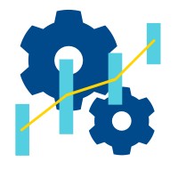 HGX Services logo - Similar company to Iprojects