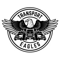 Transport Eagles sp. z o.o. logo - Similar company to Data247
