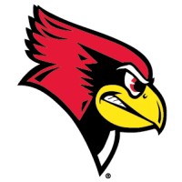 STEGER SCHOOL DISTRICT 194 logo - Similar company to Northbrook/Glenview School District 30