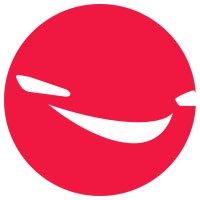 Veekls logo - Similar company to Gtc Globalia