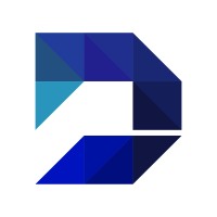 Digital Seniority® | Senior Living Digital Marketing, Web Design & Strategy logo - Similar company to Digital Systems (Web Design, Ecommerce, Cms, Social, Seo, Digital Marketing And It Consultancy)