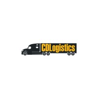 CDLogistics Recruiting Agency logo - Similar company to Eos Group