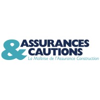 Assurances & Cautions logo - Similar company to Assurances & Conseils