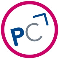 PromoCorner logo - Similar company to Promopulse