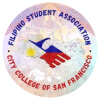 Filipino Student Association logo - Similar company to Nsu Recplex