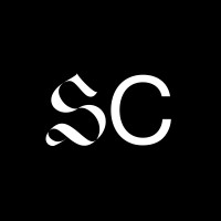 Soler Casafont Studio logo - Similar company to Diatomic Studio
