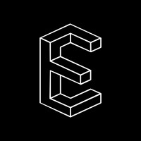 Essy Construction Inc logo - Similar company to Men And Women Of Discomfort (Mwod)