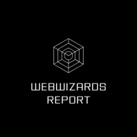 WebWizards Report logo - Similar company to Brightfuture Ventures Analysis