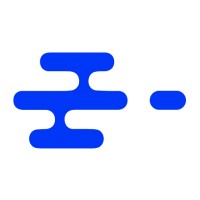Volkswagen Group Future Center Europe GmbH logo - Similar company to Neon Software Solutions Gmbh
