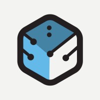 Naptic AI logo - Similar company to Naptick