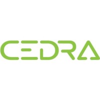 CEDRA HR