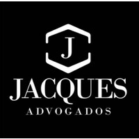 Jacques Advogados