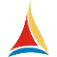 Agrata Biotech logo - Similar company to Marks Biotech Inc