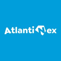 Atlantinex logo - Similar company to Deseos Group