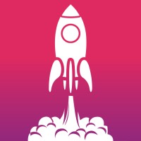 Launch Experts logo - Similar company to Cridea Studio