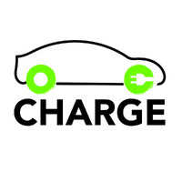 Zero Carbon Charge logo - Similar company to Thula Africa