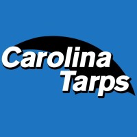 Carolina Tarps logo - Similar company to Kaplan Tarps And Cargo Controls