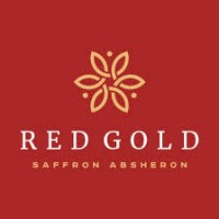 Red Gold Absheron logo - Similar company to Təmi̇rmaş-2 Mmc