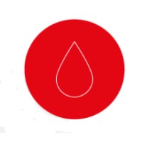 WORKPLACE DRINK SOLUTIONS LTD logo - Similar company to Access Point Vascular